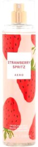 Strawberry Spritz Aéropostale