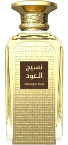 Naseej Al Oud Afnan