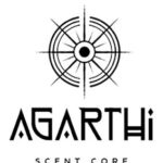 Agarthi