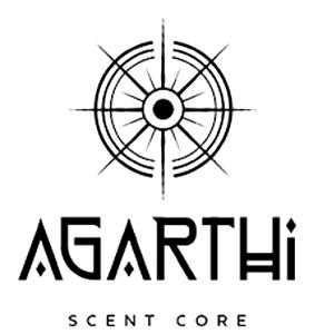 Agarthi