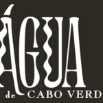 Água de Cabo Verde