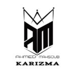 Ahmed Mahsoub KARIZMA
