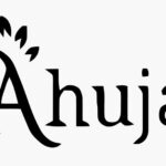Ahuja
