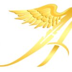 Ailes des Anges