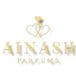 Ainash Parfums