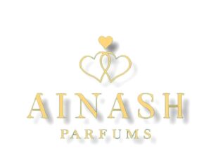 Ainash Parfums