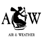 Air & Weather