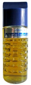 Aisbergs Dzintars