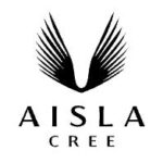 Aisla Cree