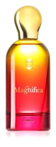 Magnifica Ajmal