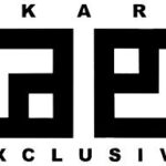 Akaro Exclusive