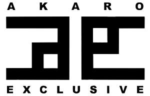 Akaro Exclusive