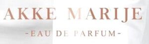 Akke Marije