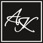 AKParfume
