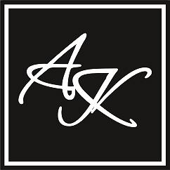 AKParfume