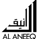 Al Aneeq