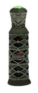 Musk Noir Al Haramain Al Haramain Perfumes