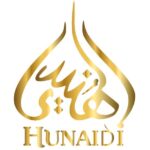 Al Hunaidi