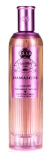 Damascus Hair Mist Al-Jazeera Perfumes
