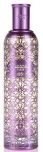 Damascus Rose Al-Jazeera Perfumes