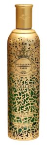 Excellent Al-Jazeera Perfumes
