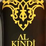 Al-Kindi