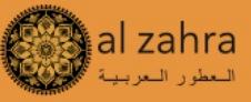 Al Zahra