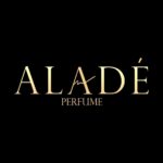 Aladé