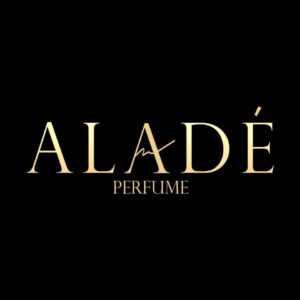 Aladé