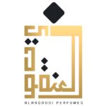 Alanqoudi Parfums