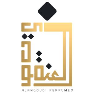 Alanqoudi Parfums