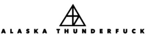 Alaska Thunderfuck