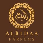 AlBidaa