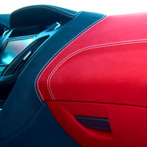 Acuerdo de Alcantara