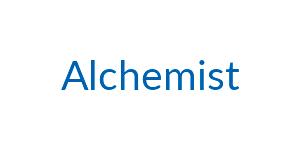 Alchemist