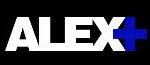 Alex+