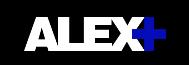Alex+