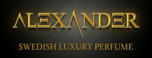 Alexander