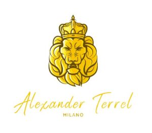 Alexander Terrel