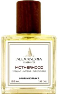 Motherhood Alexandria Fragrances