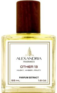 Other 13 Alexandria Fragrances