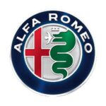 Alfa Romeo Perfumes