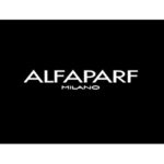 Alfaparf Milano