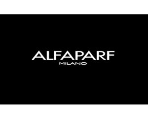 Alfaparf Milano