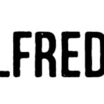 Alfred Lane
