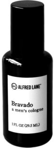 Bravado Alfred Lane
