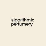 Algorithmic Perfumery