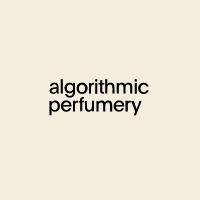 Algorithmic Perfumery