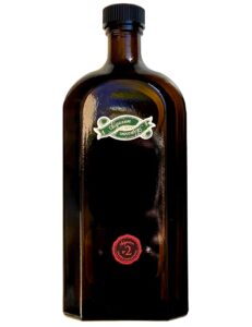 Alguien No 2 Alguien