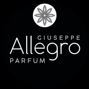 Allegro Parfum